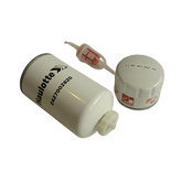KKIT250H-2G30L Filters Kit | Genuine Haulotte